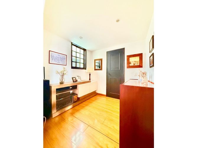 Casa de 5 alcobas en venta en Potosi, Bogotá, 209 m² · foto 7 de 20
