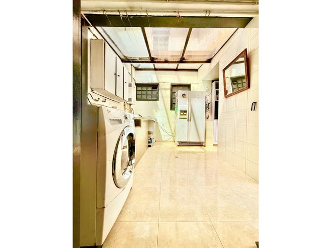 Casa de 5 alcobas en venta en Potosi, Bogotá, 209 m² · foto 11 de 20