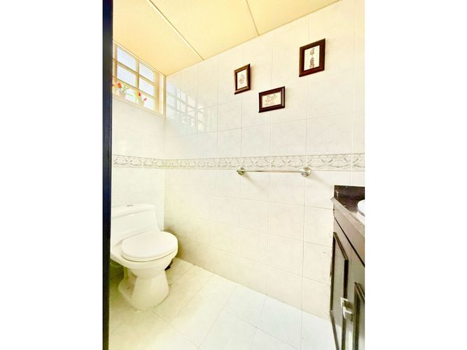 Casa de 5 alcobas en venta en Potosi, Bogotá, 209 m² · foto 12 de 20