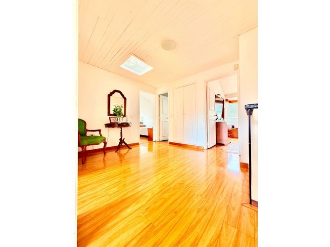Casa de 5 alcobas en venta en Potosi, Bogotá, 209 m² · foto 13 de 20