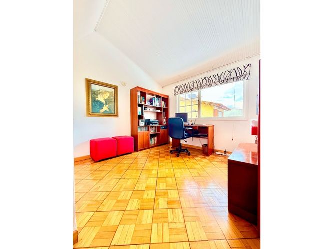 Casa de 5 alcobas en venta en Potosi, Bogotá, 209 m² · foto 14 de 20