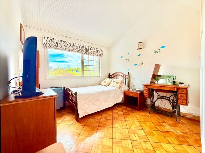 Casa de 5 alcobas en venta en Potosi, Bogotá, 209 m² · foto 15 de 20