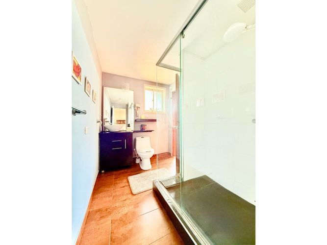 Casa de 5 alcobas en venta en Potosi, Bogotá, 209 m² · foto 17 de 20