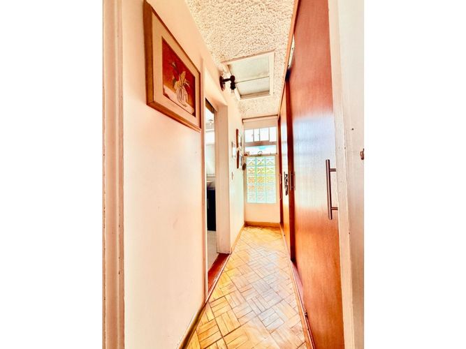Casa de 5 alcobas en venta en Potosi, Bogotá, 209 m² · foto 19 de 20