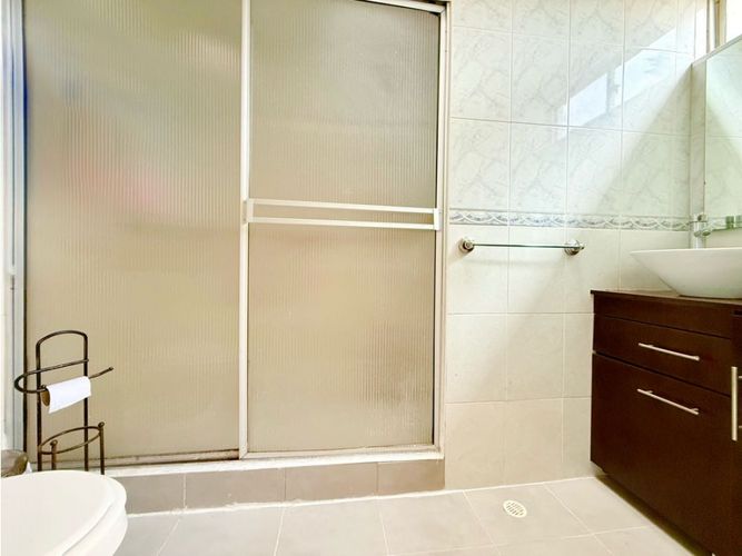 Casa de 5 alcobas en venta en Potosi, Bogotá, 209 m² · foto 20 de 20