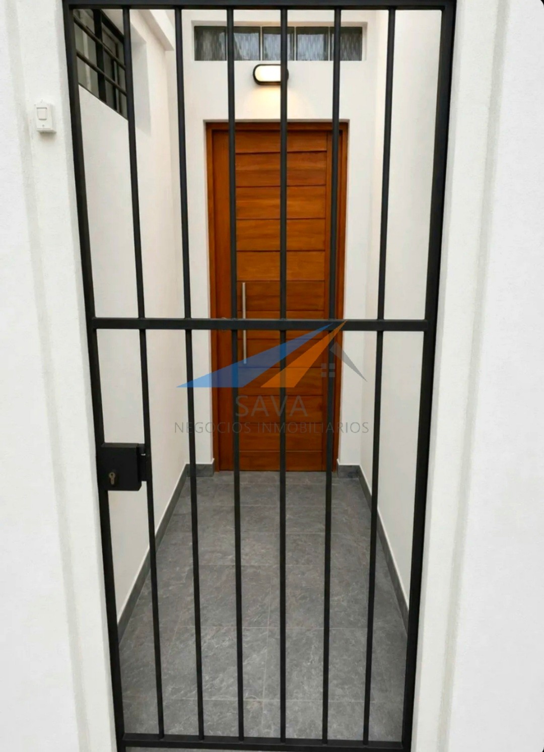 Alquiler Apartamento 2 Dormitorios en La Comercial! Sin Gastos Comunes. · Foto 12