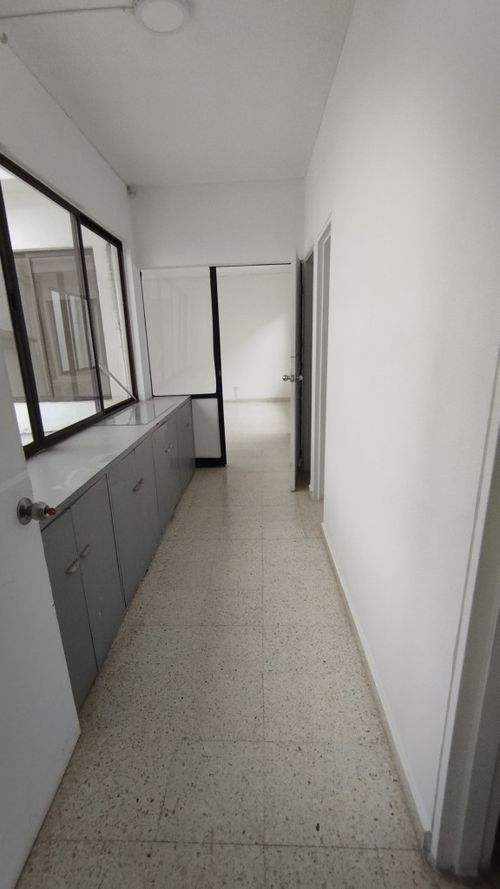Oficina en arriendo en Santa Monica, Cali, 105 m² · foto 6 de 18