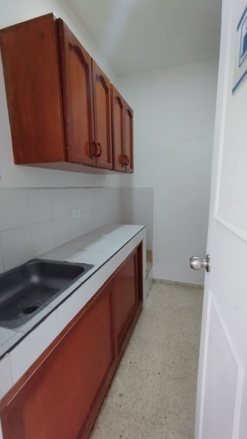 Oficina en arriendo en Santa Monica, Cali, 105 m² · foto 7 de 18