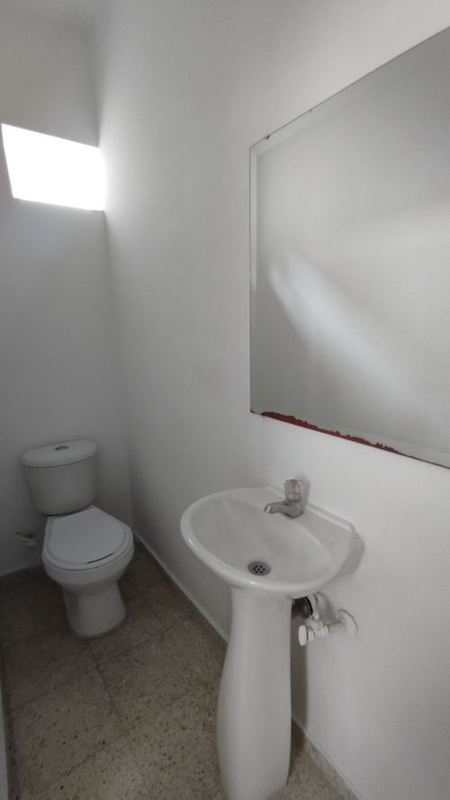 Oficina en arriendo en Santa Monica, Cali, 105 m² · foto 9 de 18