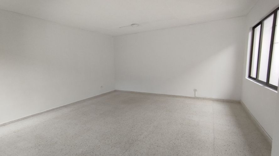 Oficina en arriendo en Santa Monica, Cali, 105 m² · foto 10 de 18