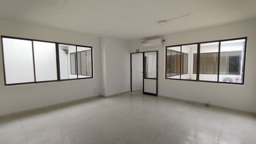 Oficina en arriendo en Santa Monica, Cali, 105 m² · foto 11 de 18
