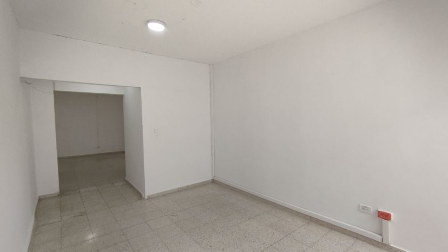Oficina en arriendo en Santa Monica, Cali, 105 m² · foto 14 de 18