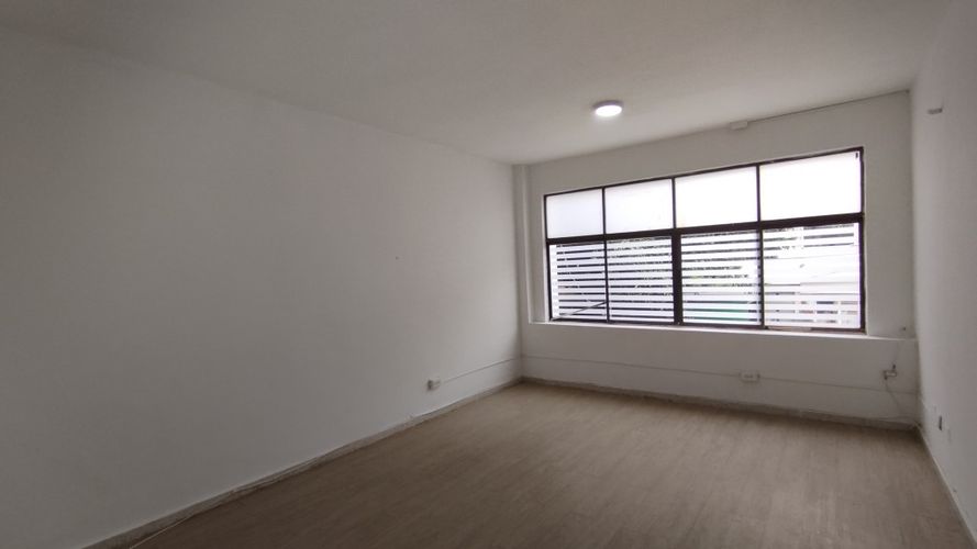 Oficina en arriendo en Santa Monica, Cali, 105 m² · foto 16 de 18
