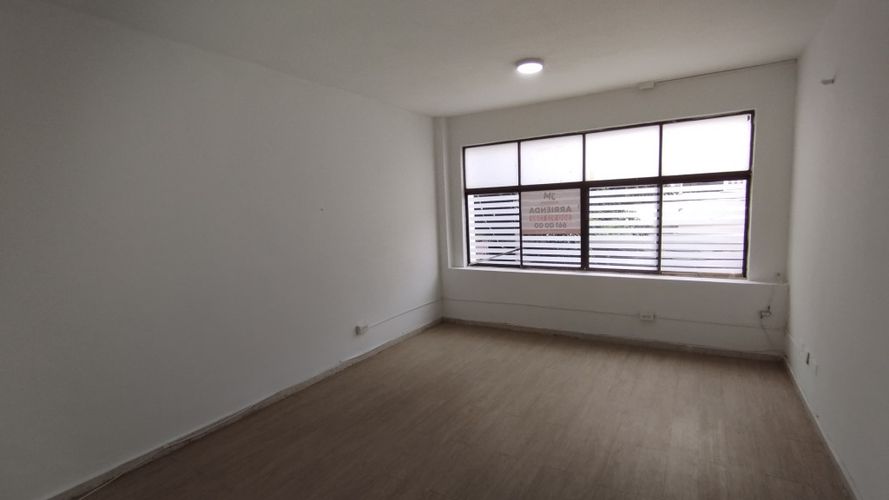Oficina en arriendo en Santa Monica, Cali, 105 m² · foto 18 de 18