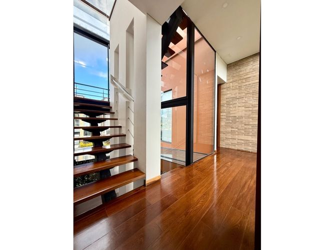Casa de 3 alcobas en venta en Modigliani, Cajicá, 400 m² · foto 5 de 18