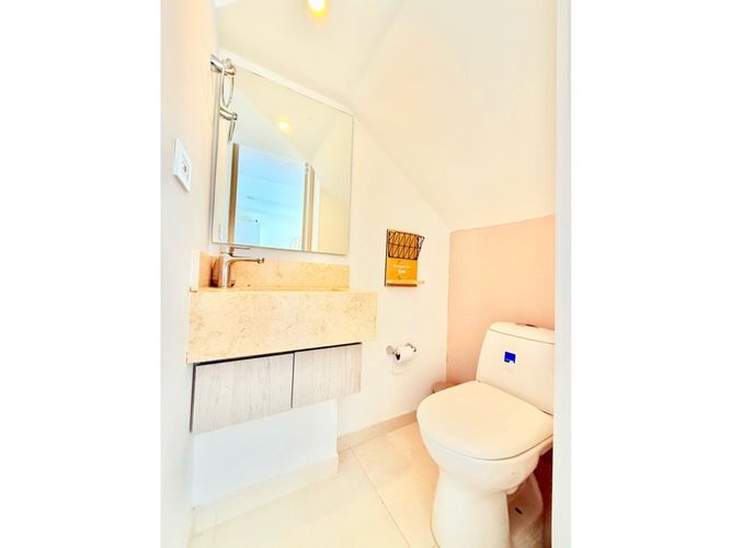 Casa en venta en La Estrella, Chía · foto 6 de 14