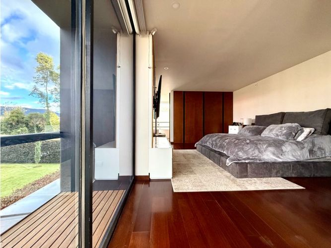 Casa de 3 alcobas en venta en Modigliani, Cajicá, 400 m² · foto 6 de 18