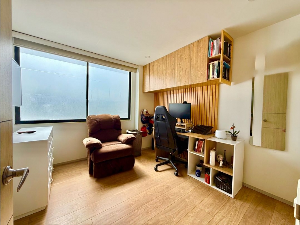 Casa en venta en La Estrella, Chía · foto 7 de 14