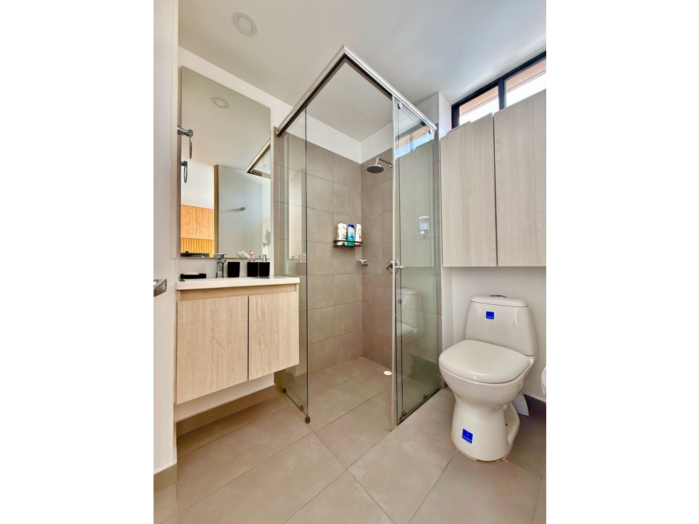 Casa en venta en La Estrella, Chía · foto 8 de 14
