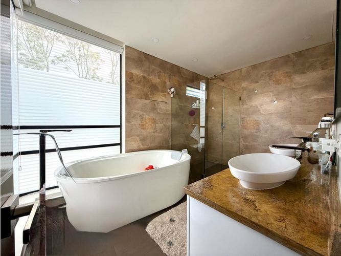 Casa de 3 alcobas en venta en Modigliani, Cajicá, 400 m² · foto 7 de 18