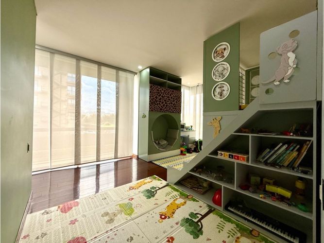 Casa de 3 alcobas en venta en Modigliani, Cajicá, 400 m² · foto 8 de 18