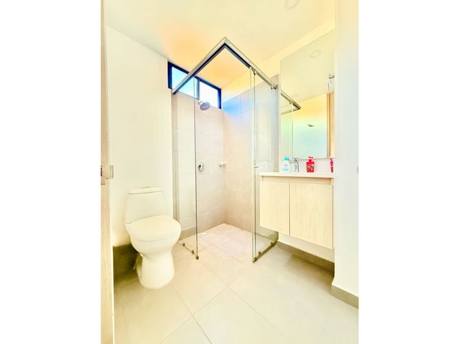 Casa en venta en La Estrella, Chía · foto 10 de 14