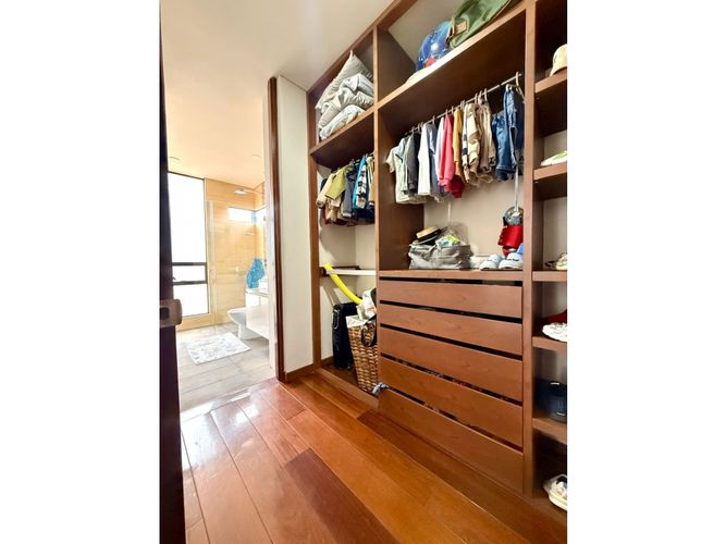 Casa de 3 alcobas en venta en Modigliani, Cajicá, 400 m² · foto 9 de 18