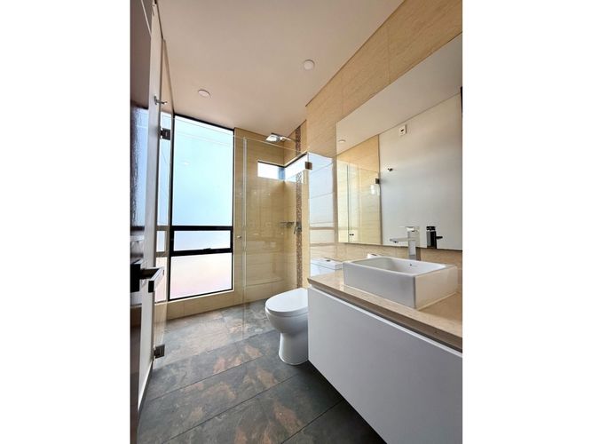 Casa de 3 alcobas en venta en Modigliani, Cajicá, 400 m² · foto 10 de 18
