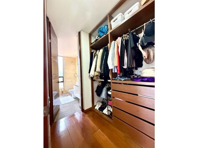 Casa de 3 alcobas en venta en Modigliani, Cajicá, 400 m² · foto 12 de 18