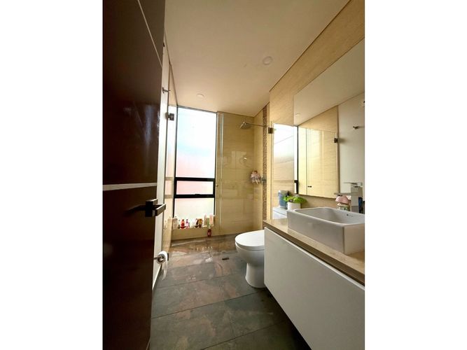 Casa de 3 alcobas en venta en Modigliani, Cajicá, 400 m² · foto 13 de 18
