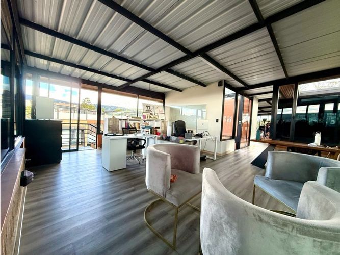 Casa de 3 alcobas en venta en Modigliani, Cajicá, 400 m² · foto 14 de 18