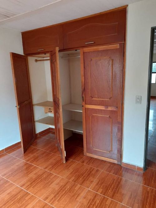 Apartamento de 3 alcobas en arriendo en San Bernardo, Medellín, 75 m² · foto 7 de 13