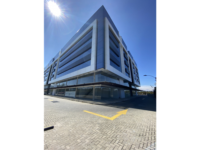 Oficina en venta en Cr. Pinar De Calahorra, Cajicá, 74 m² · foto 4 de 9