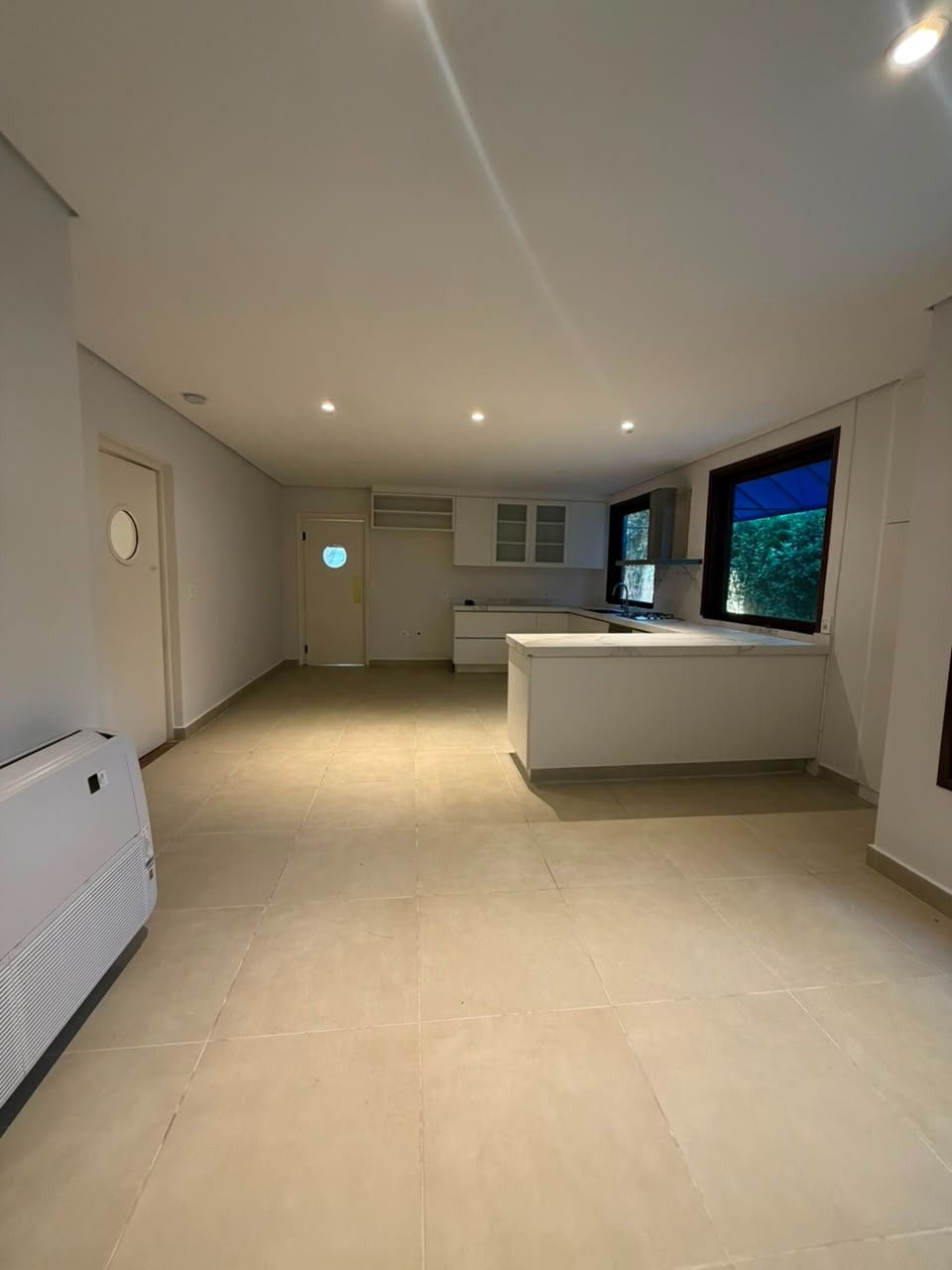 ALQUILER CASA en CONDOMIO CERRADO — foto 2