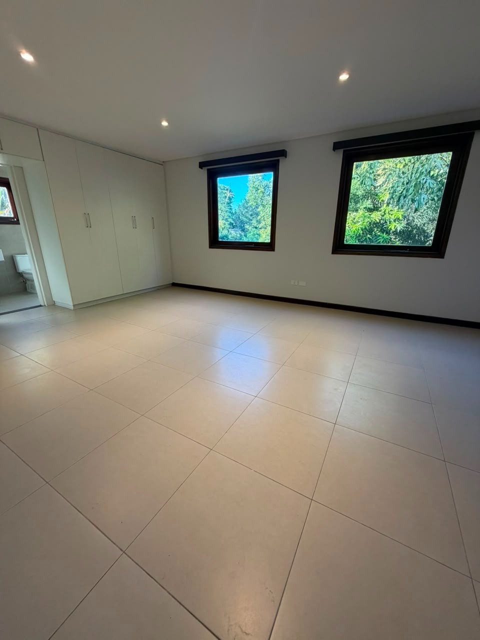 ALQUILER CASA en CONDOMIO CERRADO — foto 3