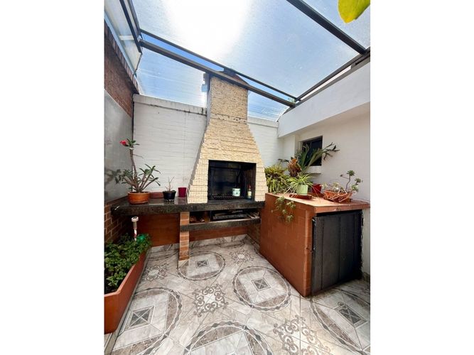 Casa de 5 alcobas en venta en Vereda La Balsa, Chía, 310 m² · foto 5 de 23