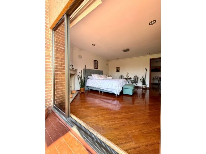 Casa de 5 alcobas en venta en Vereda La Balsa, Chía, 310 m² · foto 10 de 23