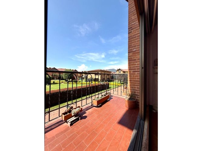 Casa de 5 alcobas en venta en Vereda La Balsa, Chía, 310 m² · foto 11 de 23