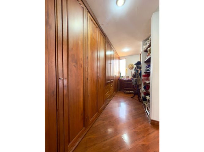 Casa de 5 alcobas en venta en Vereda La Balsa, Chía, 310 m² · foto 14 de 23