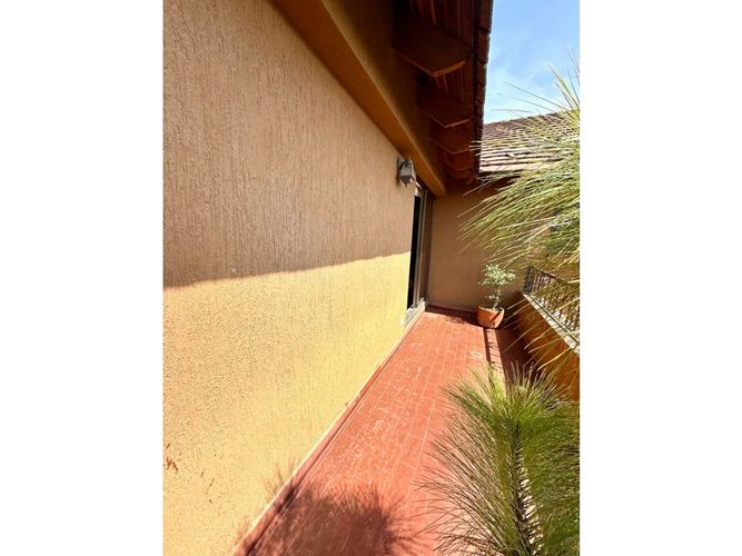 Casa de 5 alcobas en venta en Vereda La Balsa, Chía, 310 m² · foto 18 de 23