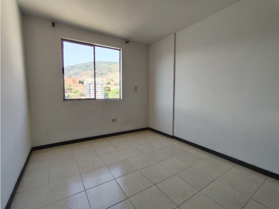 Apartamento en venta en Boston, Medellín 5