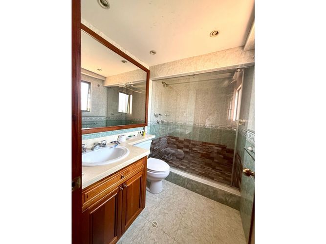 Casa de 5 alcobas en venta en Vereda La Balsa, Chía, 310 m² · foto 23 de 23