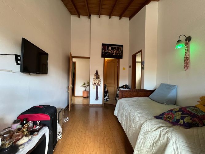 Casa de 3 alcobas en venta en El Poblado, Medellín, 260 m² · foto 10 de 20