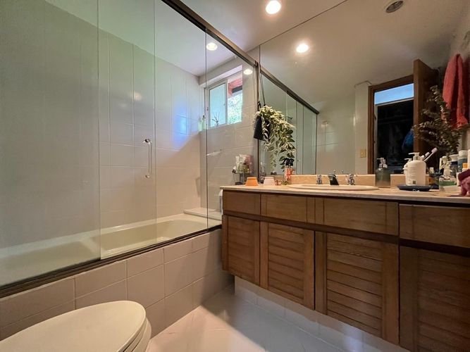 Casa de 3 alcobas en venta en El Poblado, Medellín, 260 m² · foto 13 de 20