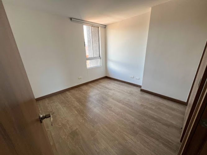 Apartamento de 3 alcobas en arriendo en Belen Malibu, Medellín, 85 m² · foto 11 de 20