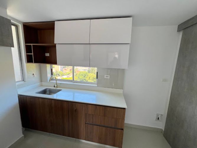 Apartamento de 3 alcobas en arriendo en Belen Malibu, Medellín, 85 m² · foto 13 de 20