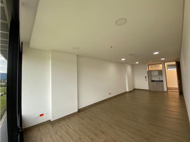 Oficina en arriendo en Cr. Pinar De Calahorra, Cajicá, 37 m² · foto 3 de 9