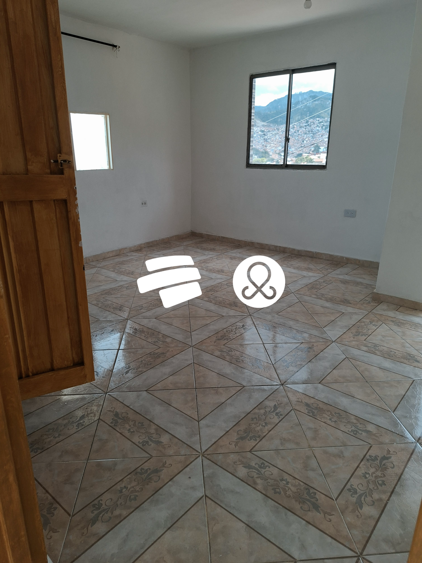Apartamento en venta en Laureles, Medellín 4