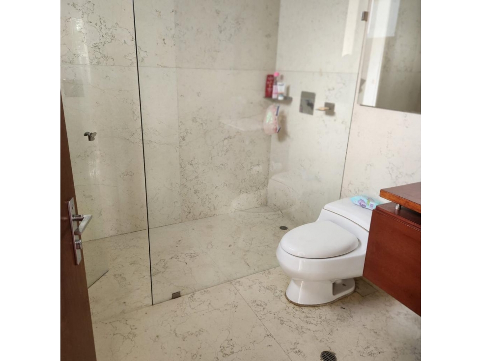 Casa en venta en Niza, Bogotá · foto 14 de 21