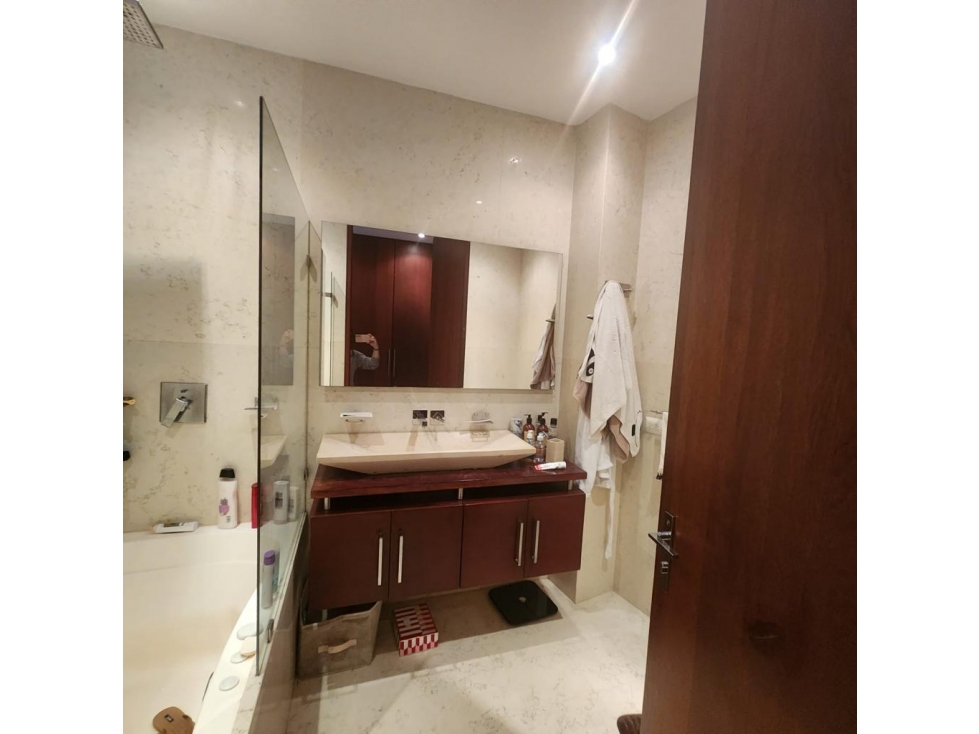 Casa en venta en Niza, Bogotá · foto 16 de 21